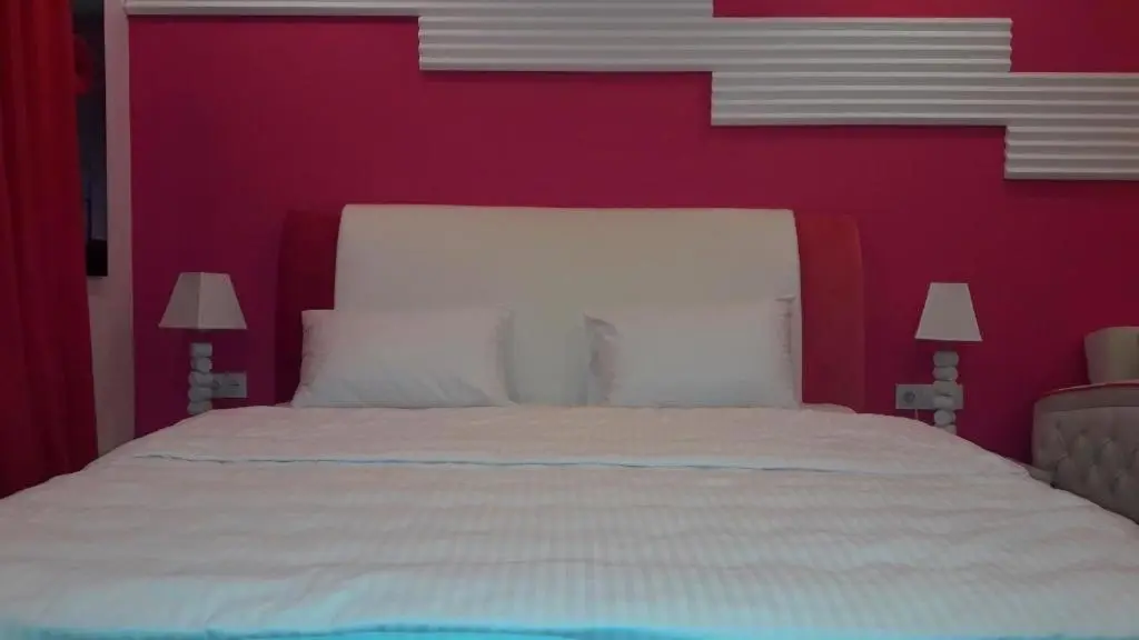 Hotel Lilo near Airport