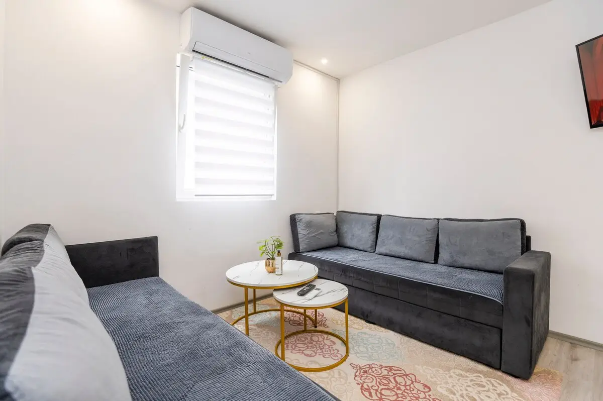 BAYT Apartment - FREE parking