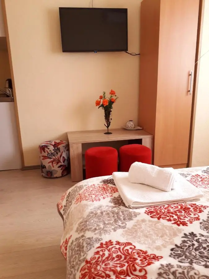 Apartmani Sara Trebinje