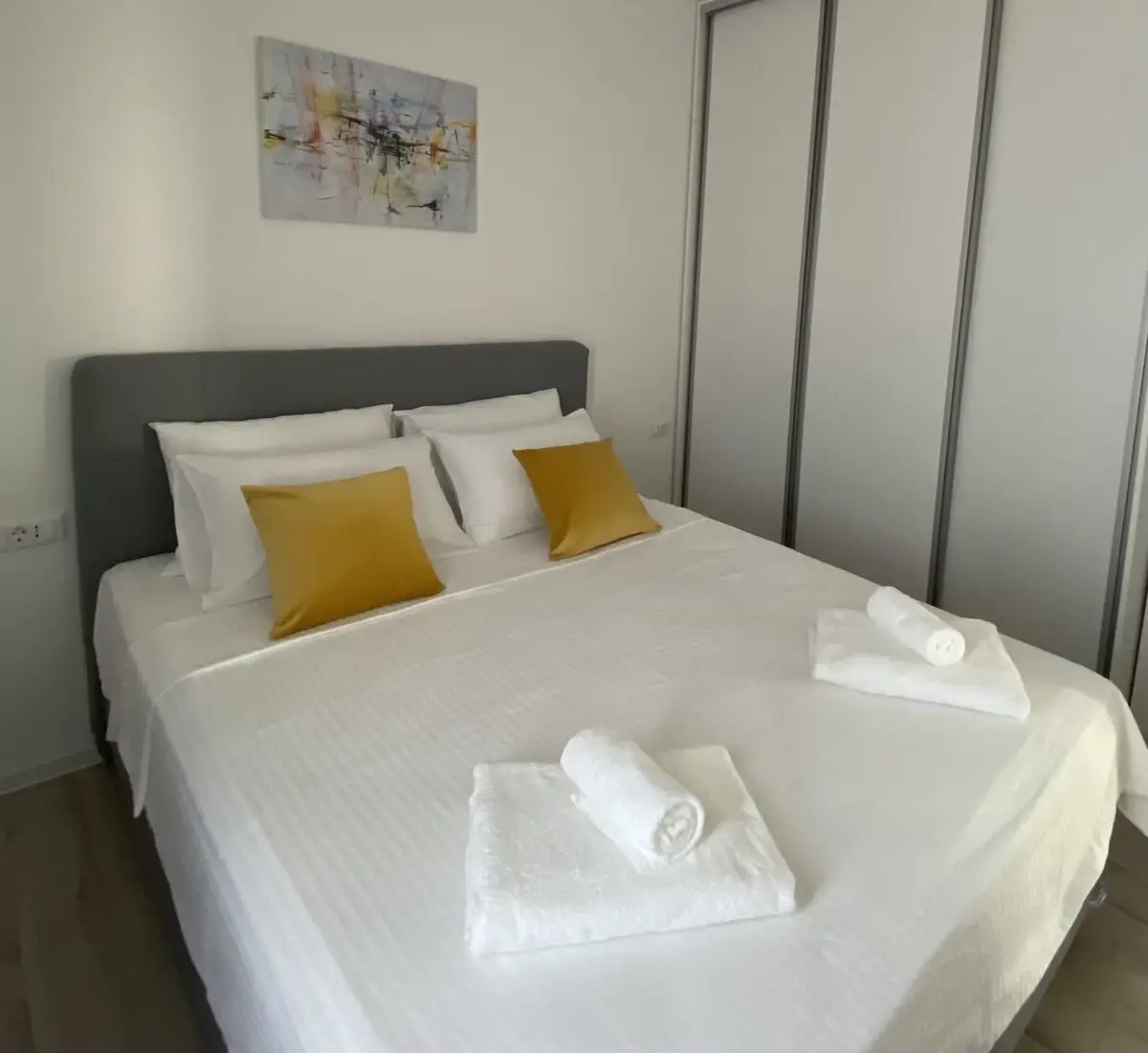 Villa Cvijet Blagaj