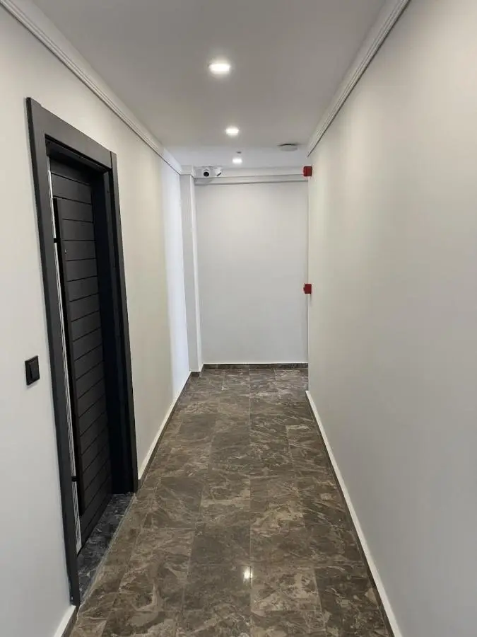 Royal Batın Apart Otel