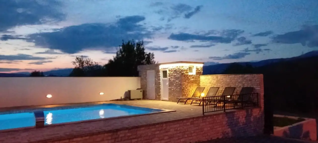 Villa Lila