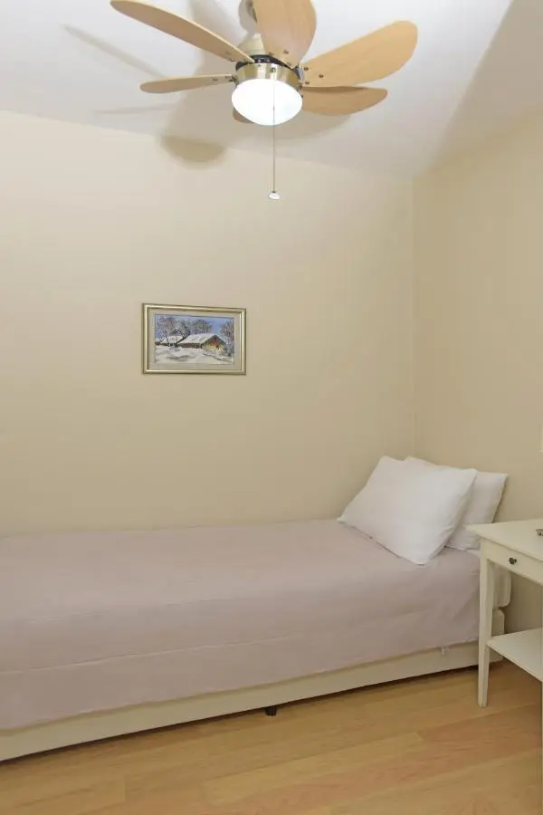 Cheya Sisli BNB Medical & Business City Center Tesvikiye Suites and Apartments