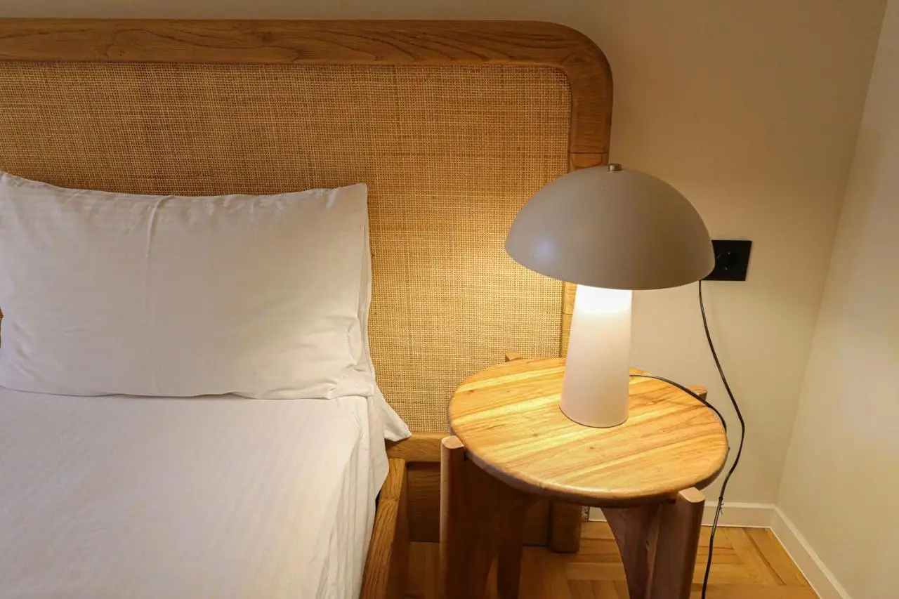 Newly Designed 2BR Apartment In Center-By Wehost