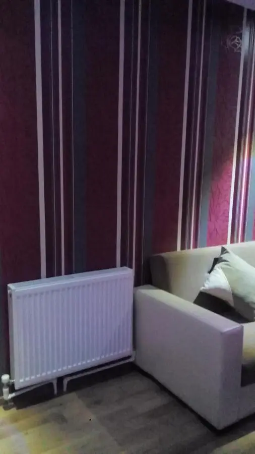 Apartment SOFI