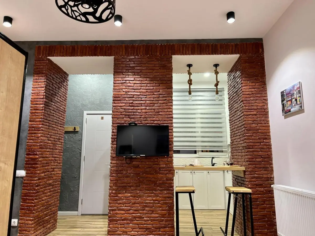 Room 42