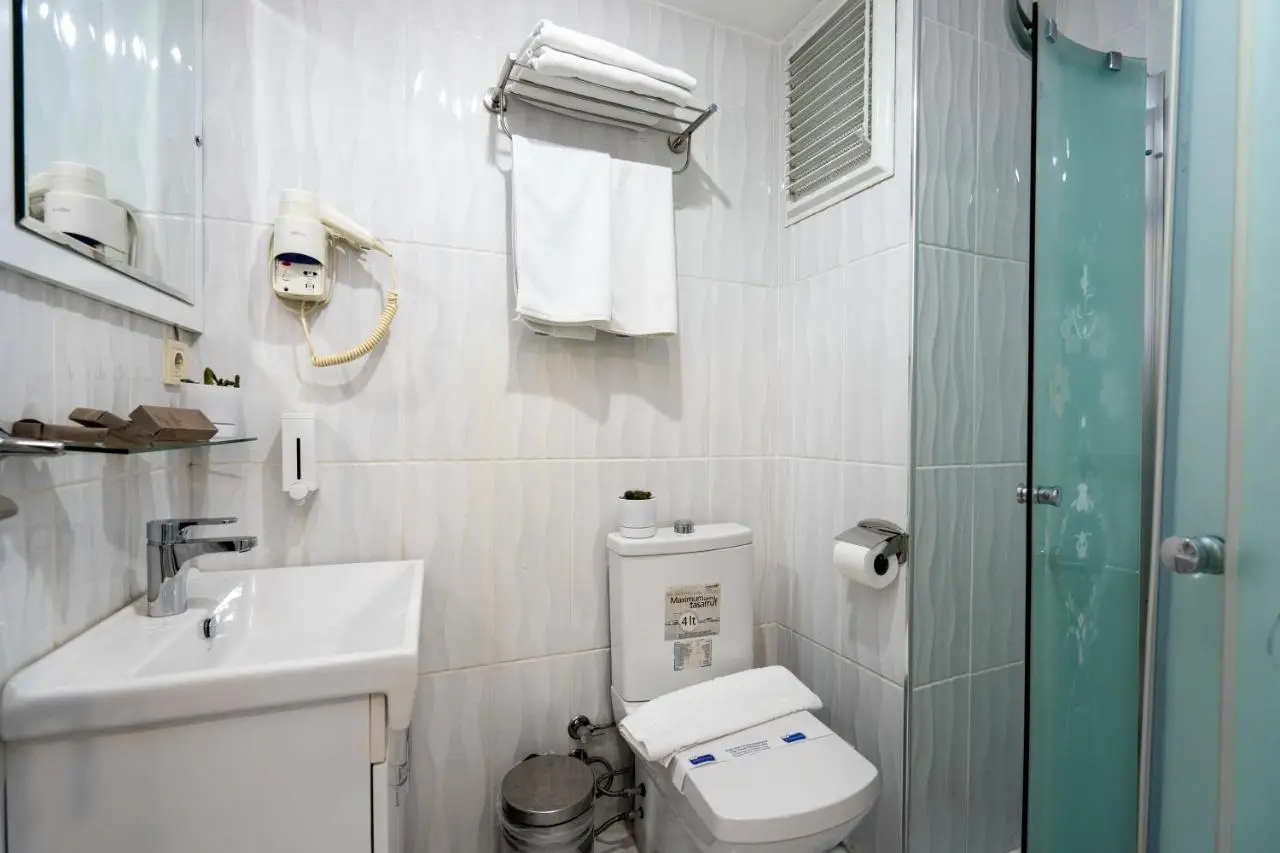 Sayeban Gold Hotel