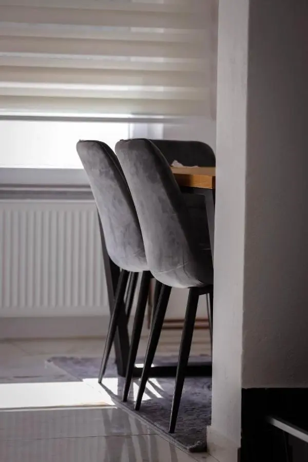 Apartman Babić