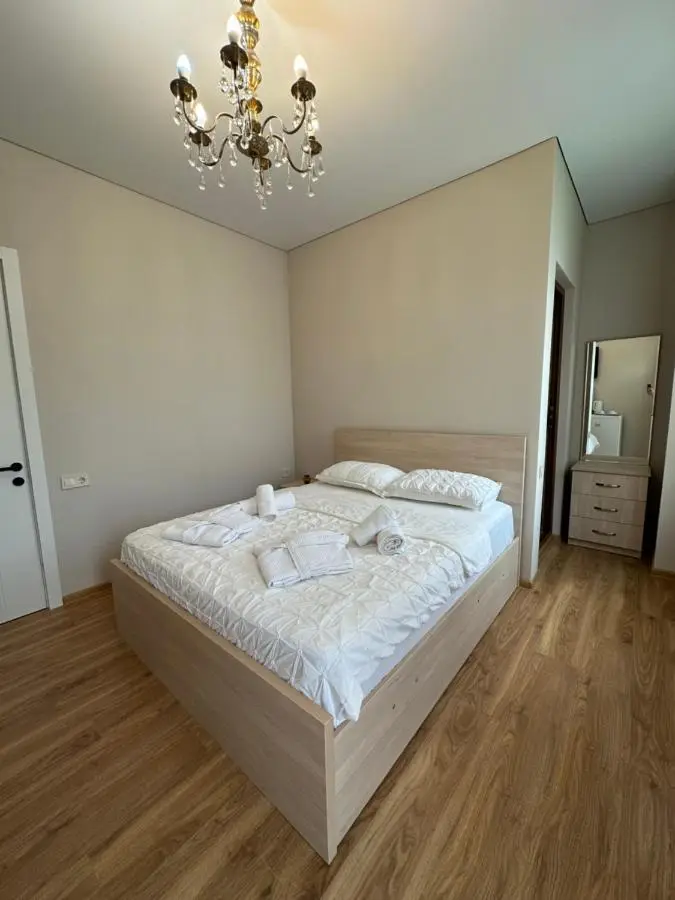 Maison Gaponovi 21