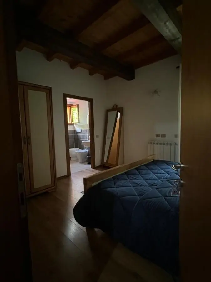 Villa Molla