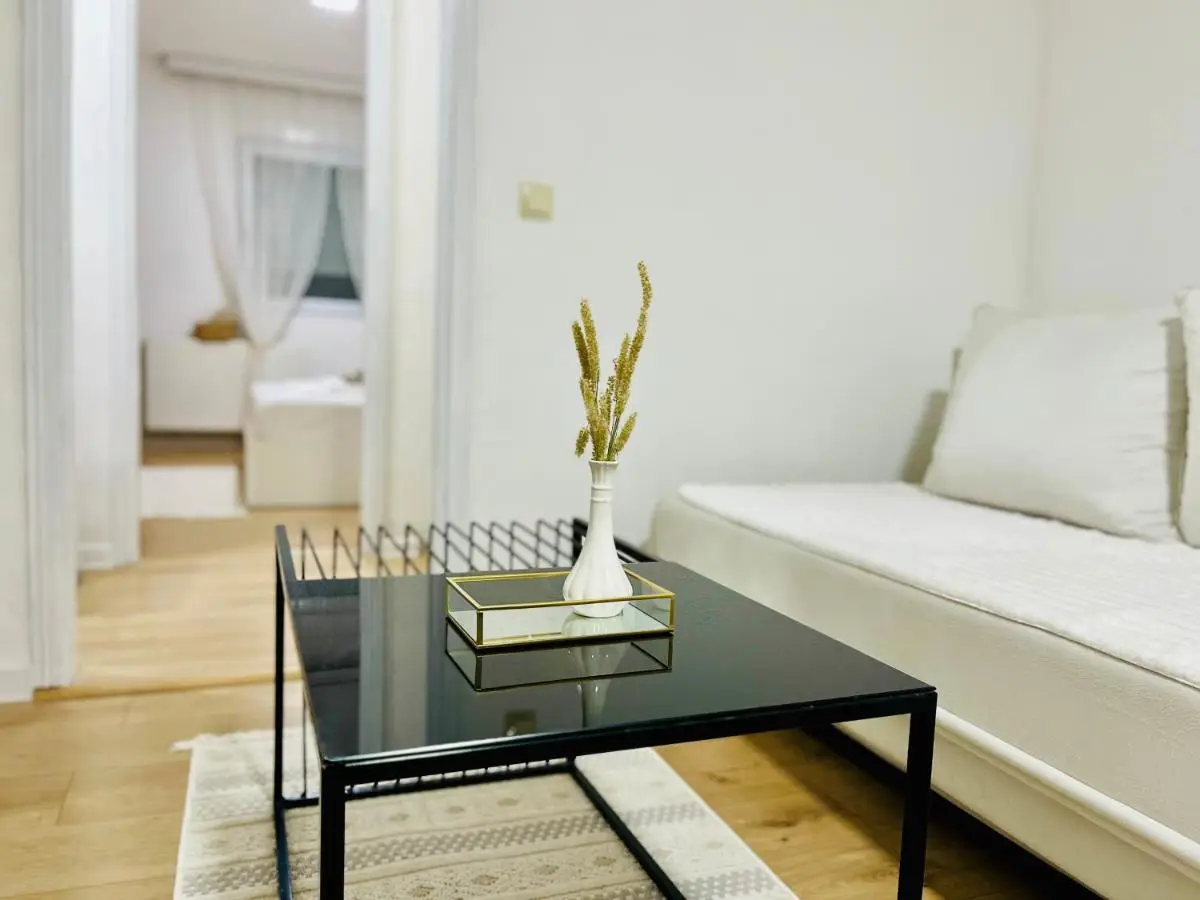 Zayed Residence