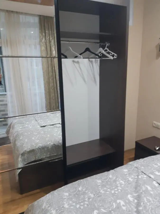 МАТЕ Apartment