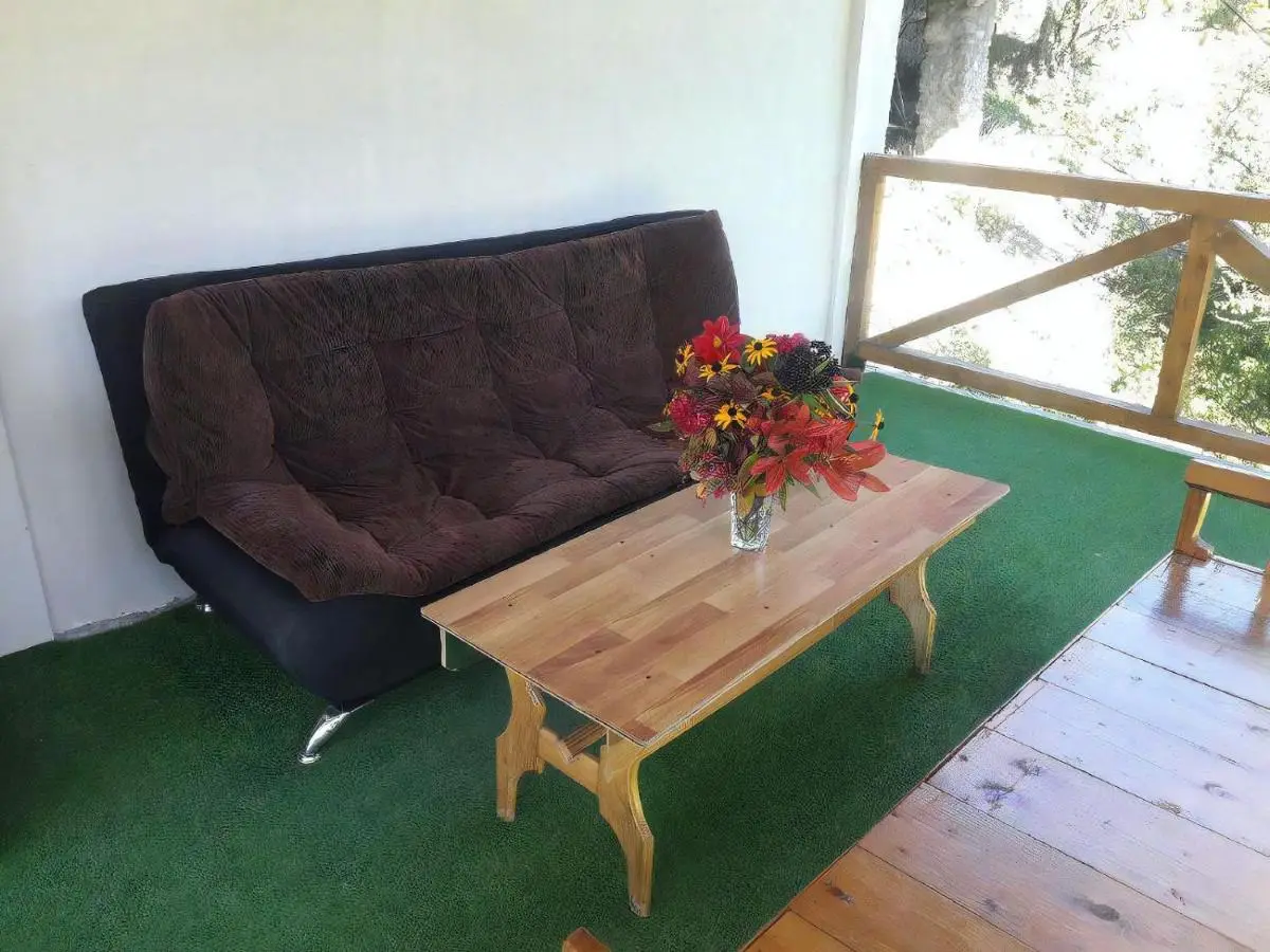Guest House Mari30