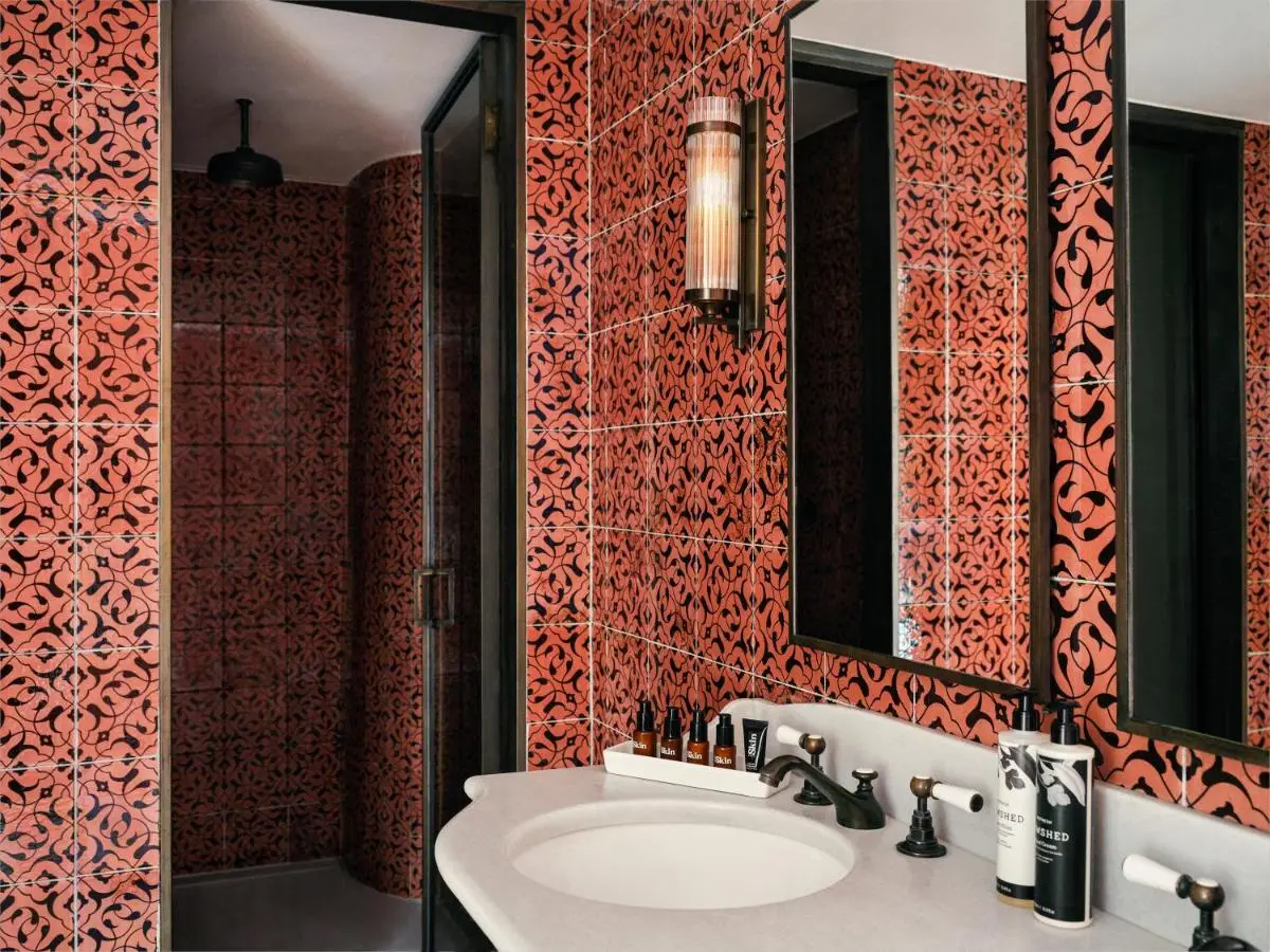 Soho House Istanbul