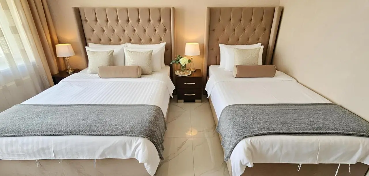 NH Boutique Hotel - Nizami Street, Baku