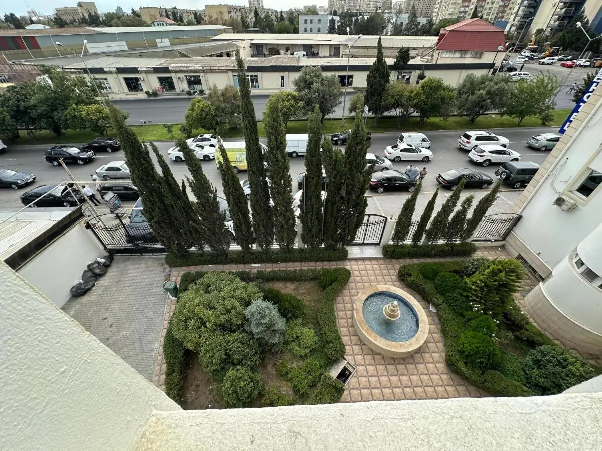 Turkiye Hotel - Free Massage - Free Swimming Pool