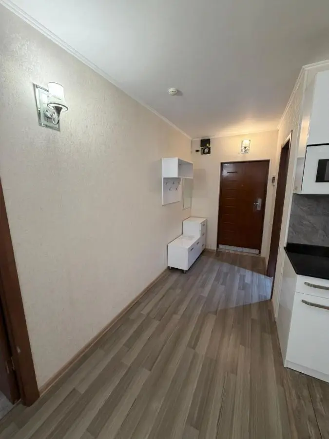 Prestige Tower Batumi