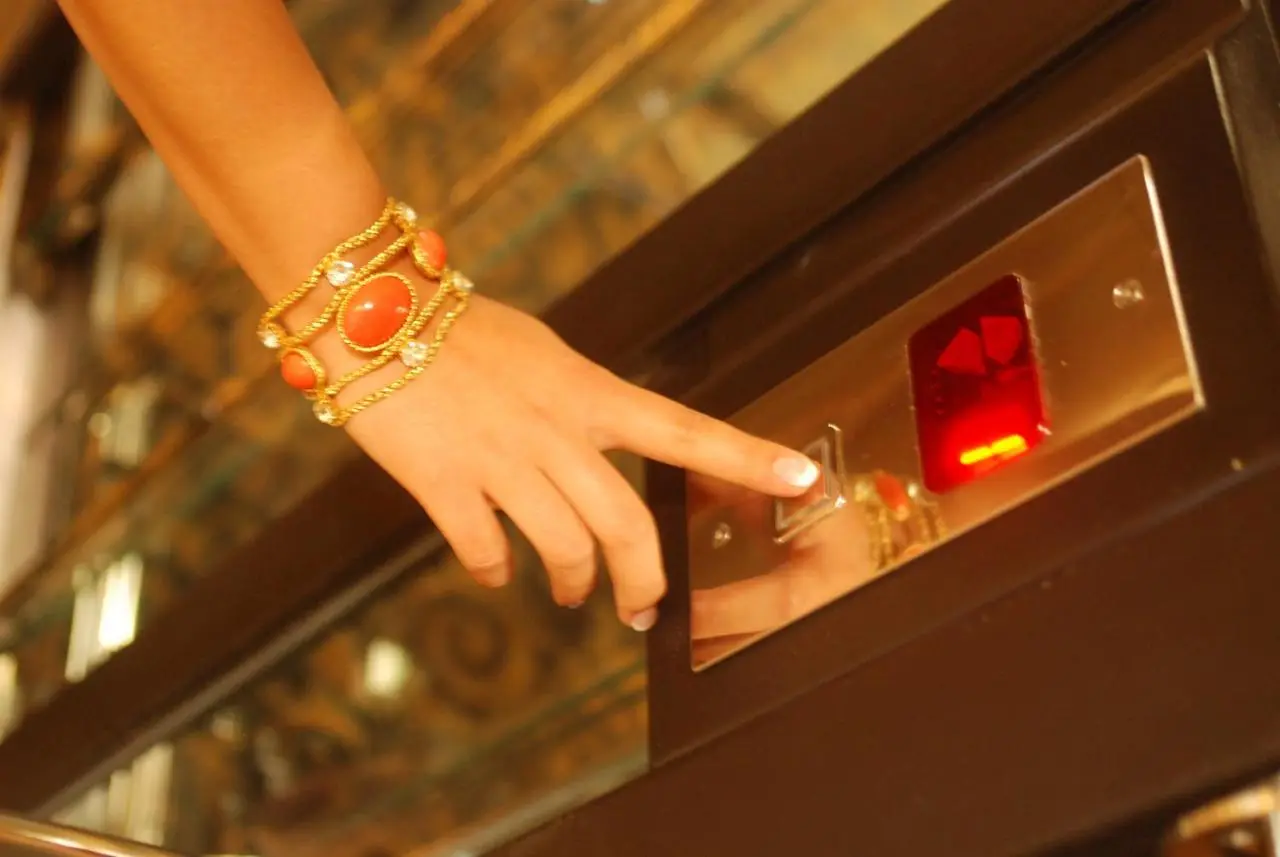 Hotel Hercegovina