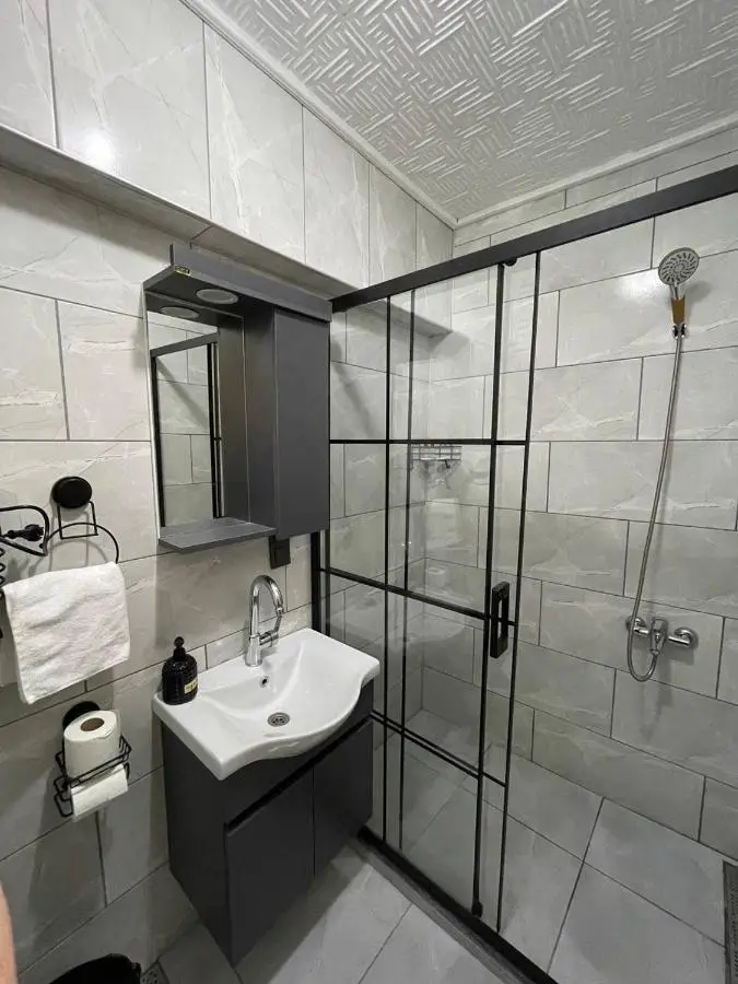 PANORAMA CITY SUITE
