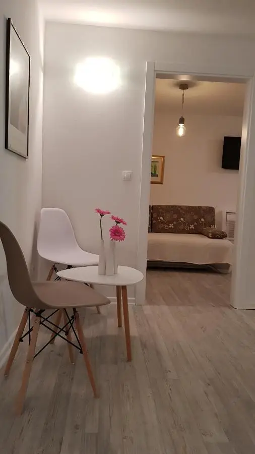 Galeria Nura