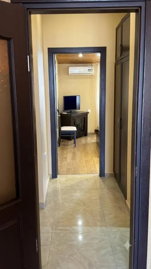 Zarina Hotels & Hamam
