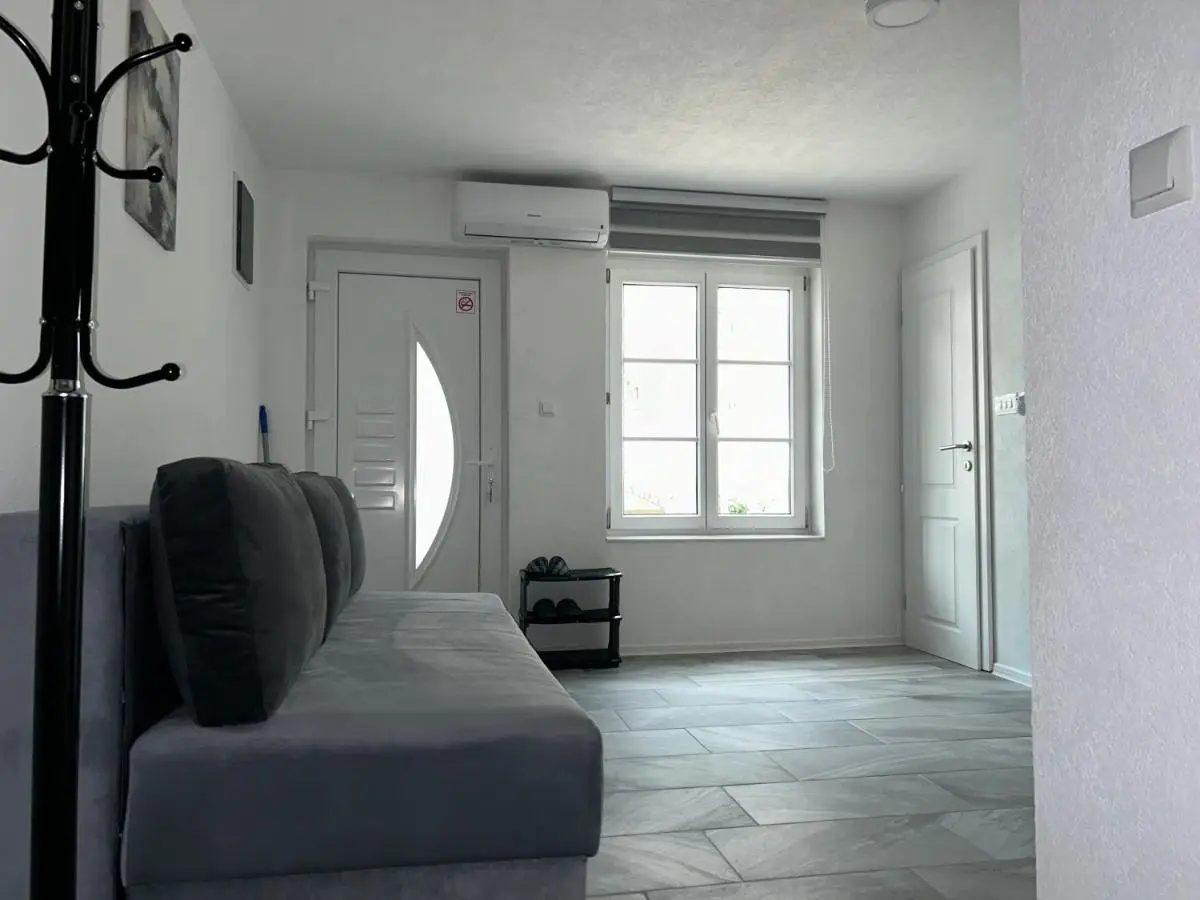 Apartman Jasko 1