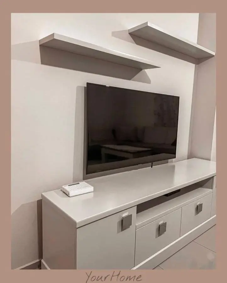 YourHome