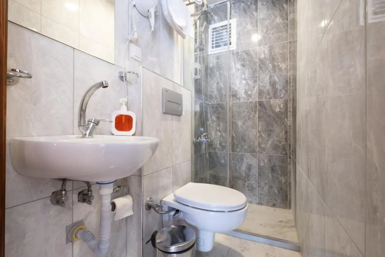 Dream Novera Suite