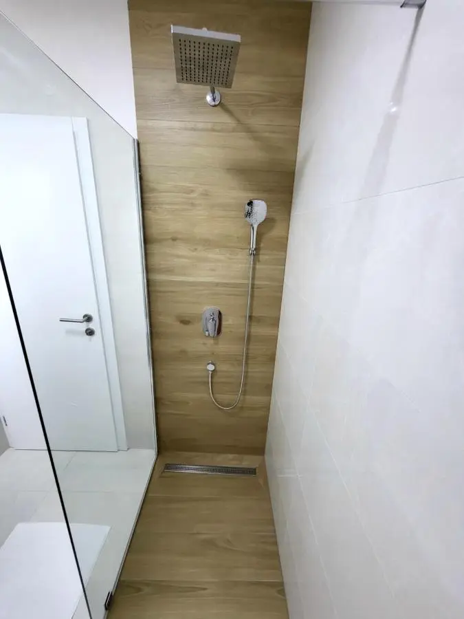 Apartments & Spa - Insula Vita