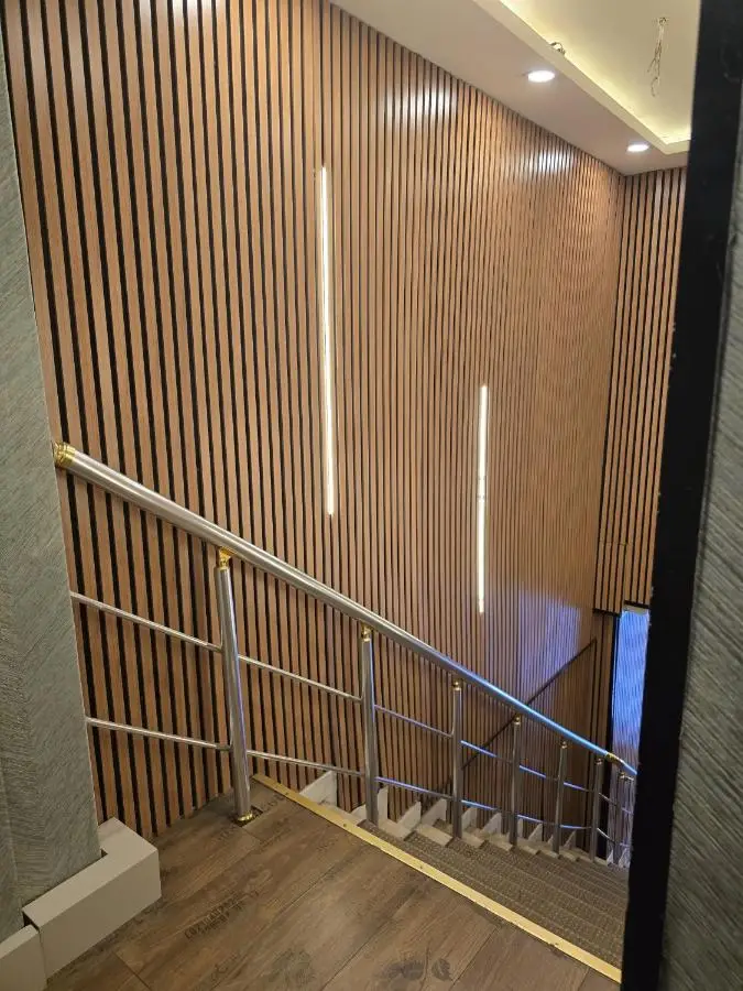 Aiza Suites Nişantaşı