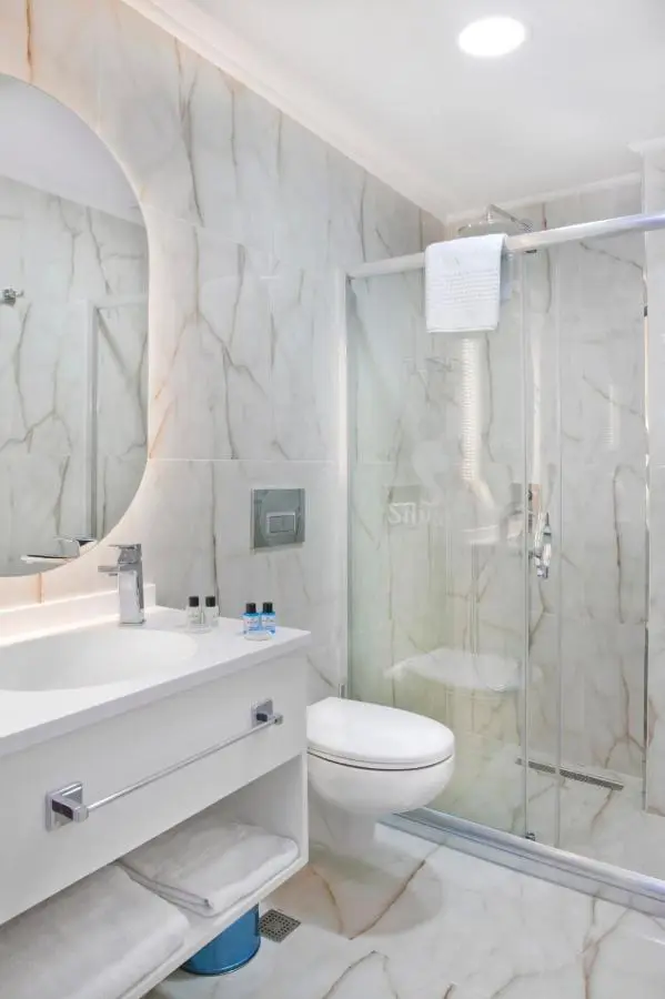 Silvana Hotel