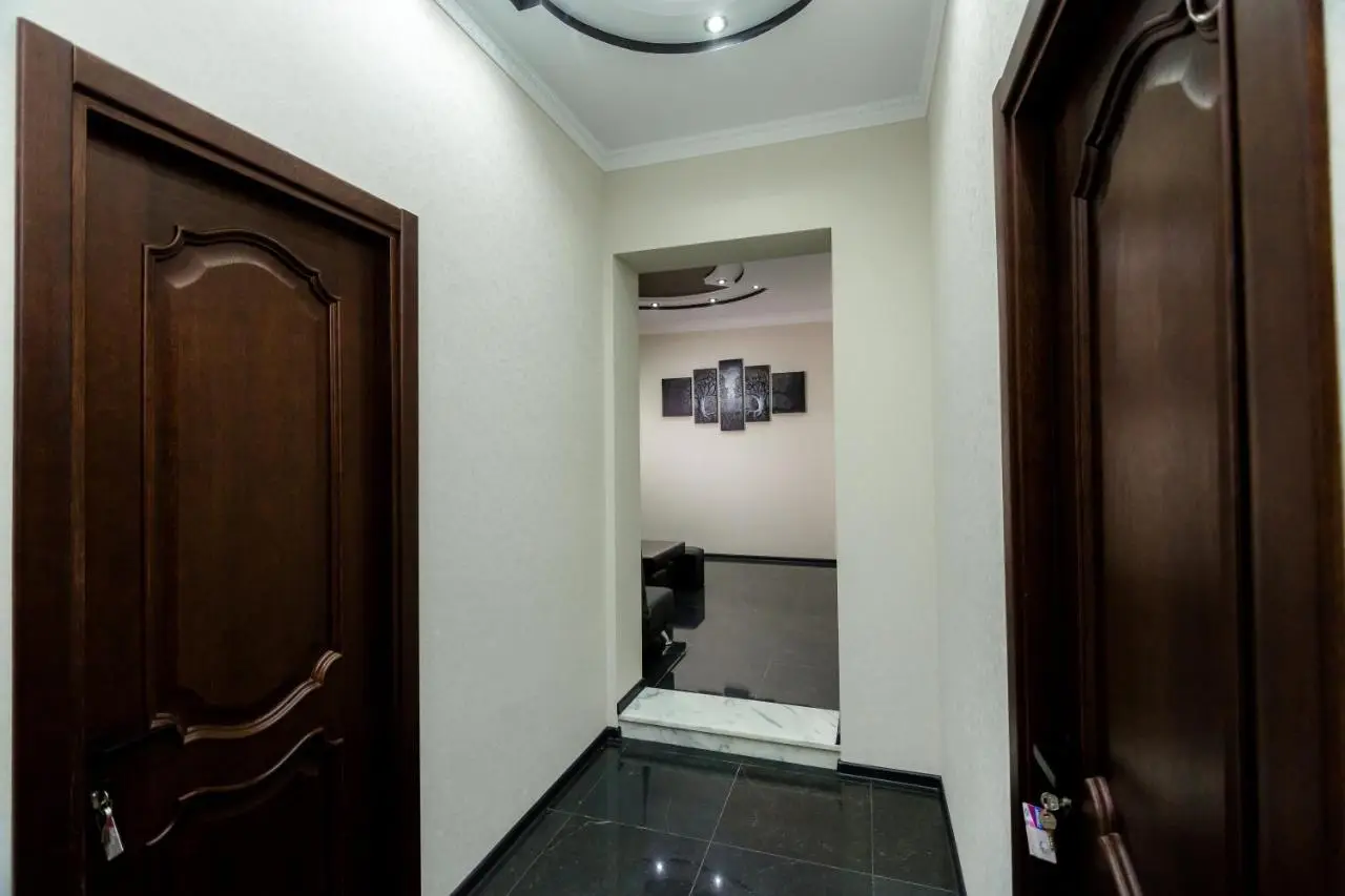 Star Hotel