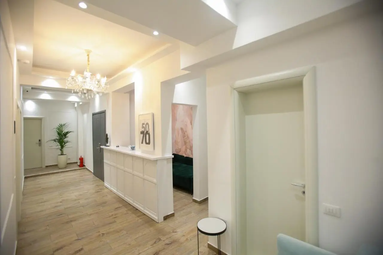 Vala Boutique Hotel