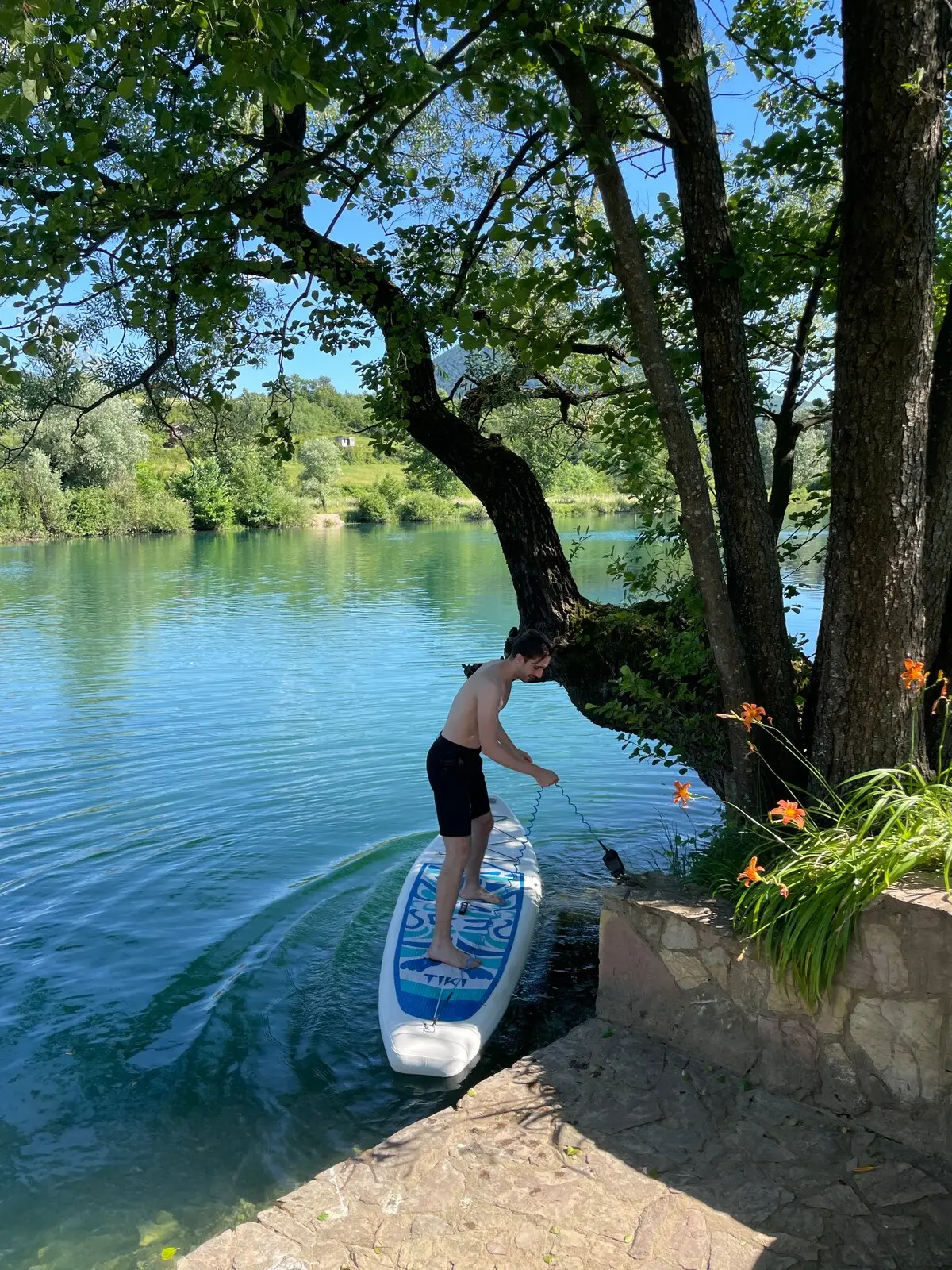 Entire residental home - Bihac