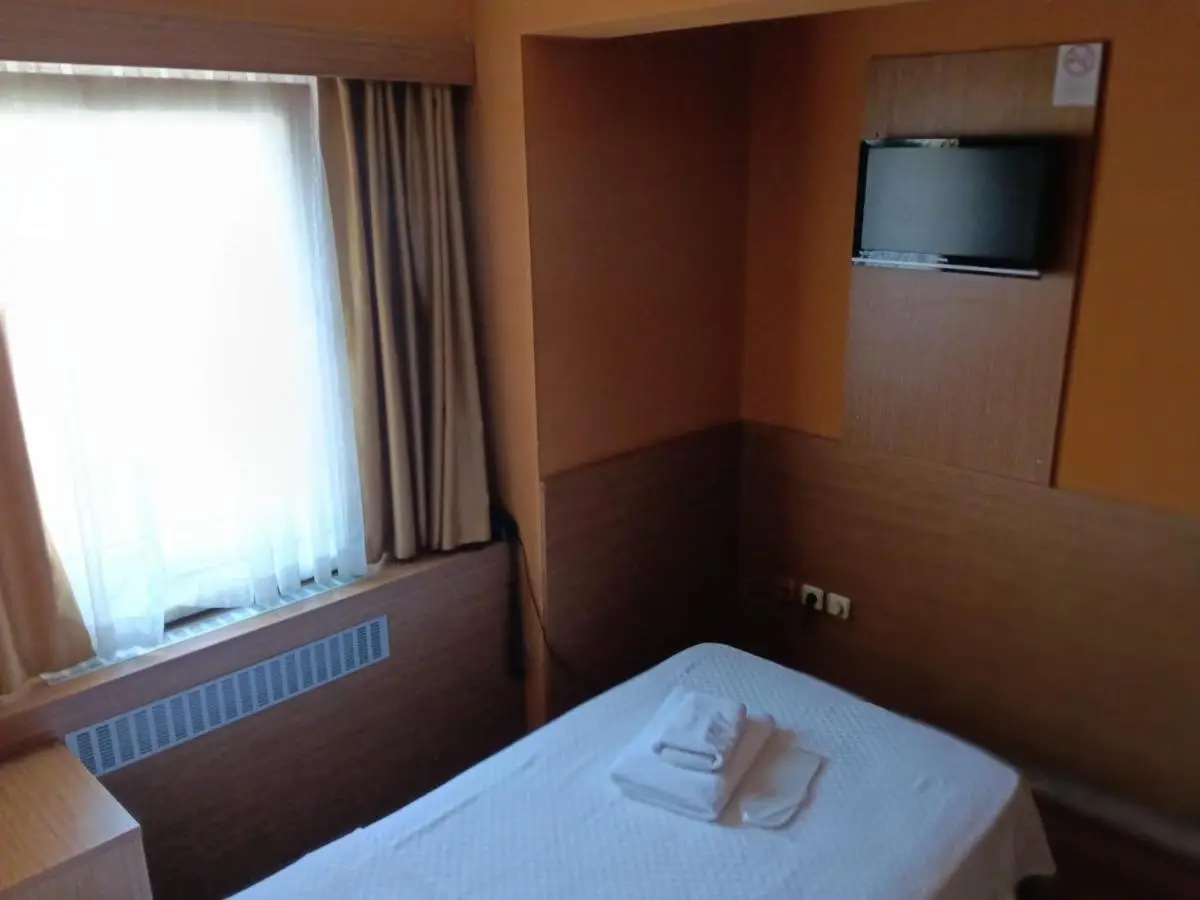 Kadikoy Otel