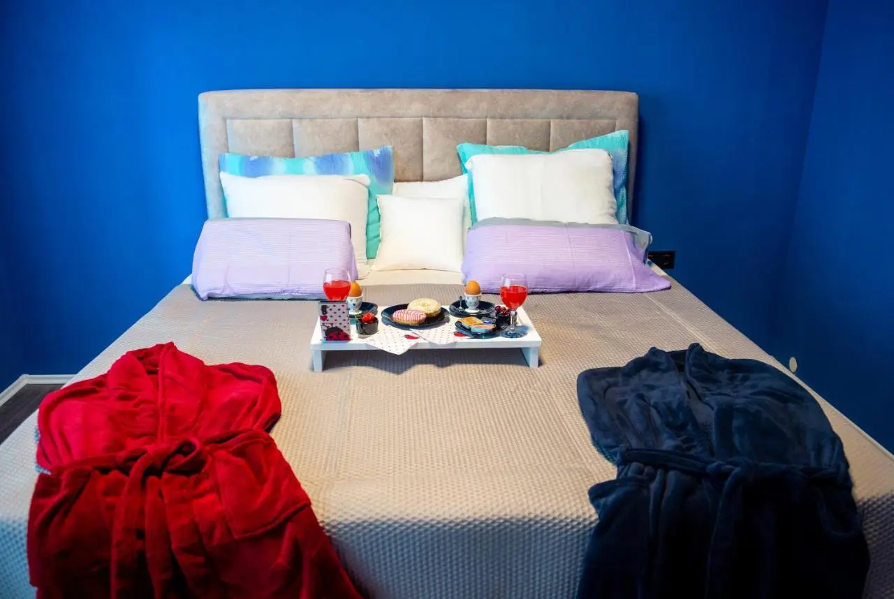Smart Home Mostar