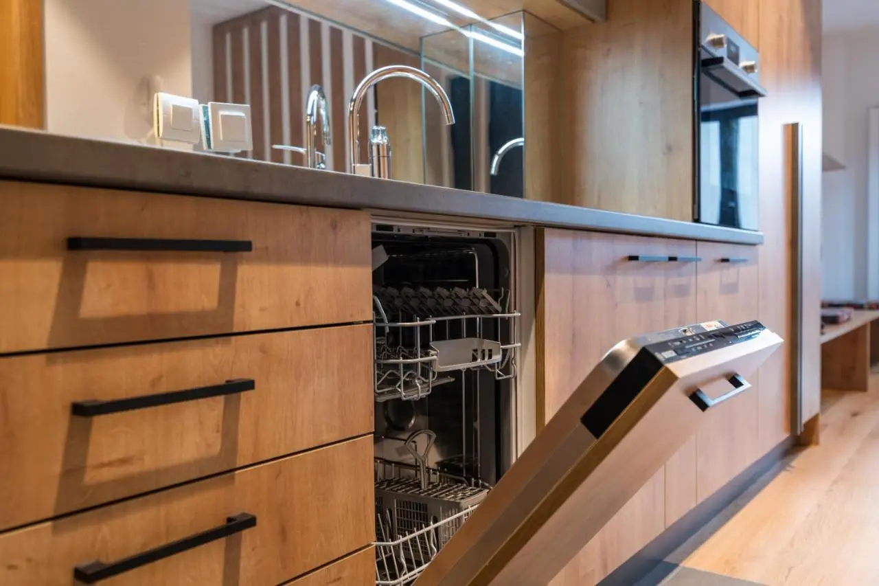 Wellness Apartments Nomad