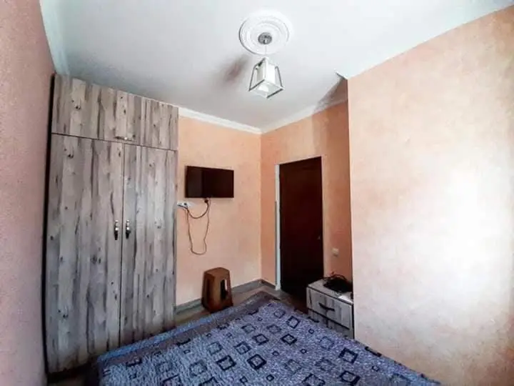 Villa in Bakuriani