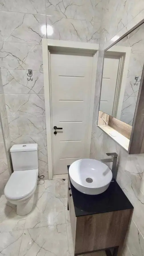 Guest House NIMA