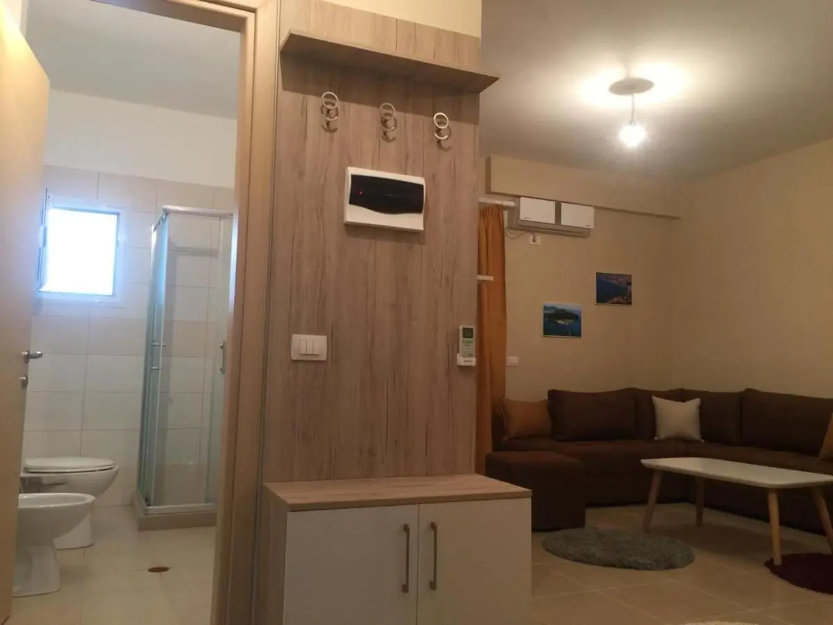 Premium Apartaments 02-03