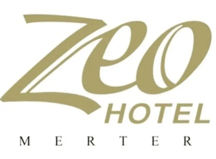 ZEO HOTEL merter