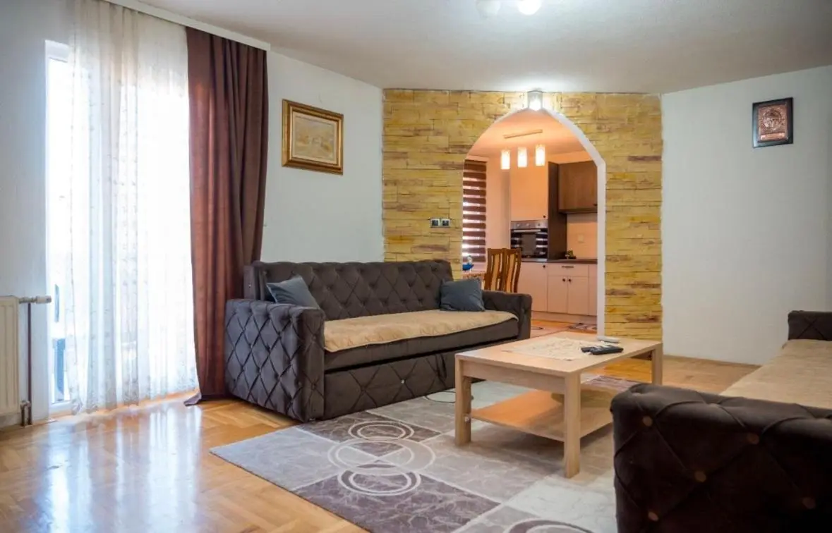 GuestHouse