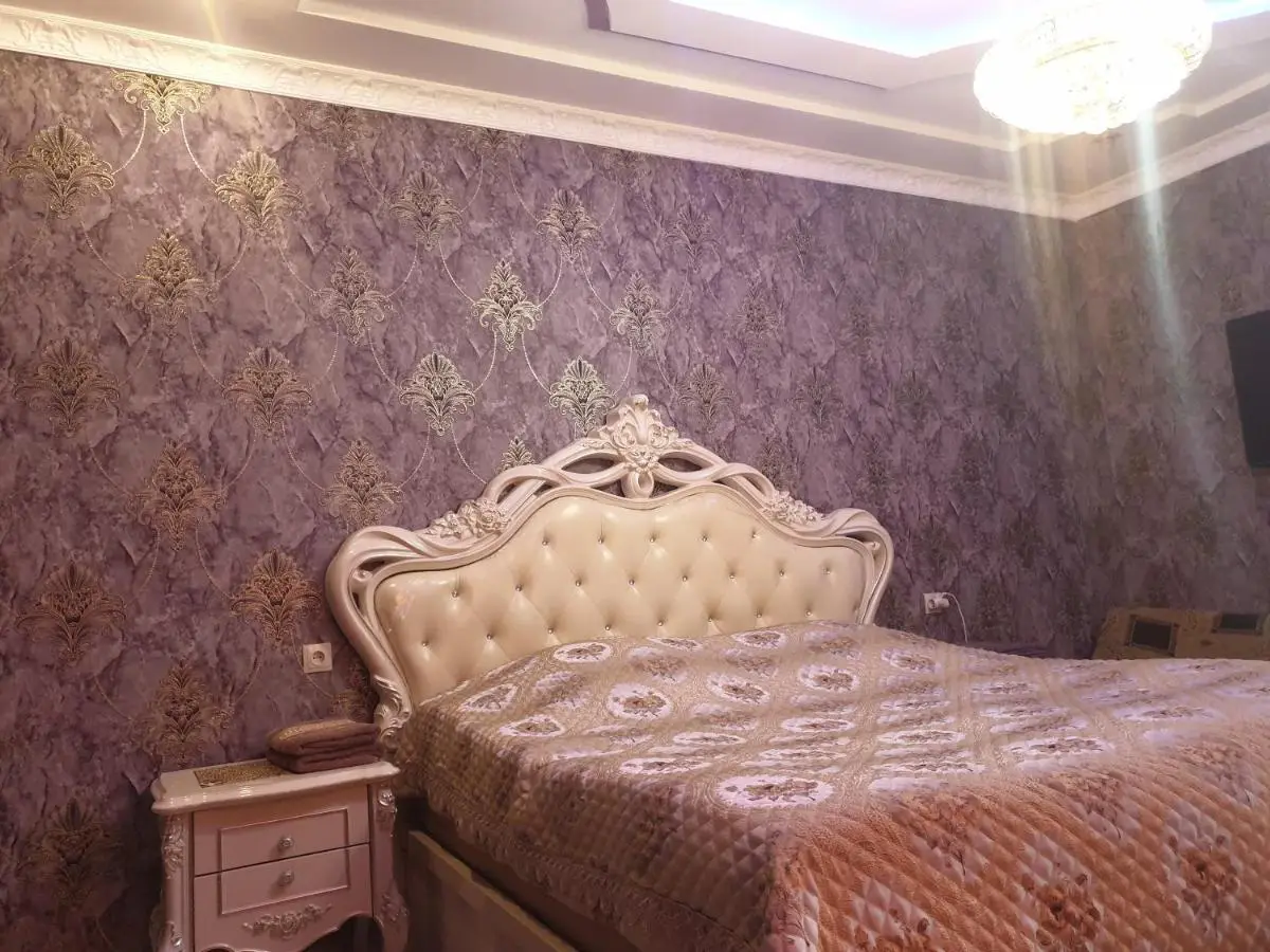 Hotel Royal