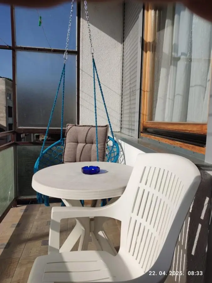 Apartman Emina