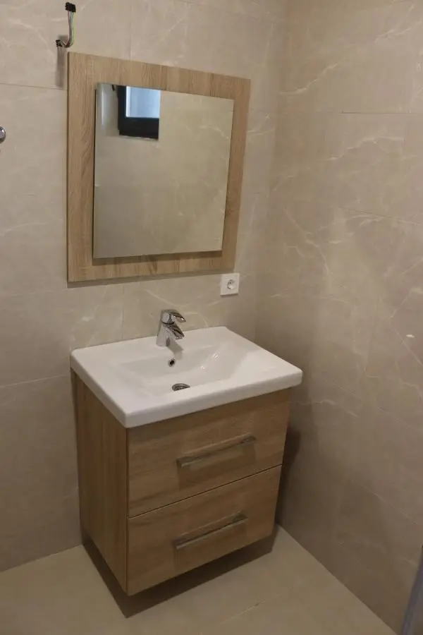LUX Apartmani Vlašićka čarolija