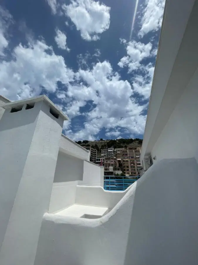 Cava Boutique Hotel