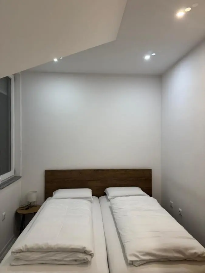 KARTAL centar apartment