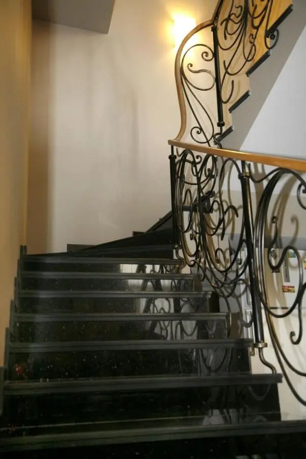 Luxury Villa Nieli