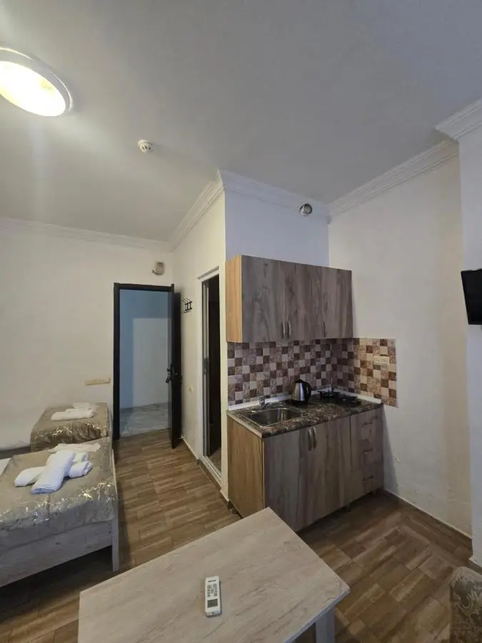 Batumi Inn Hotel