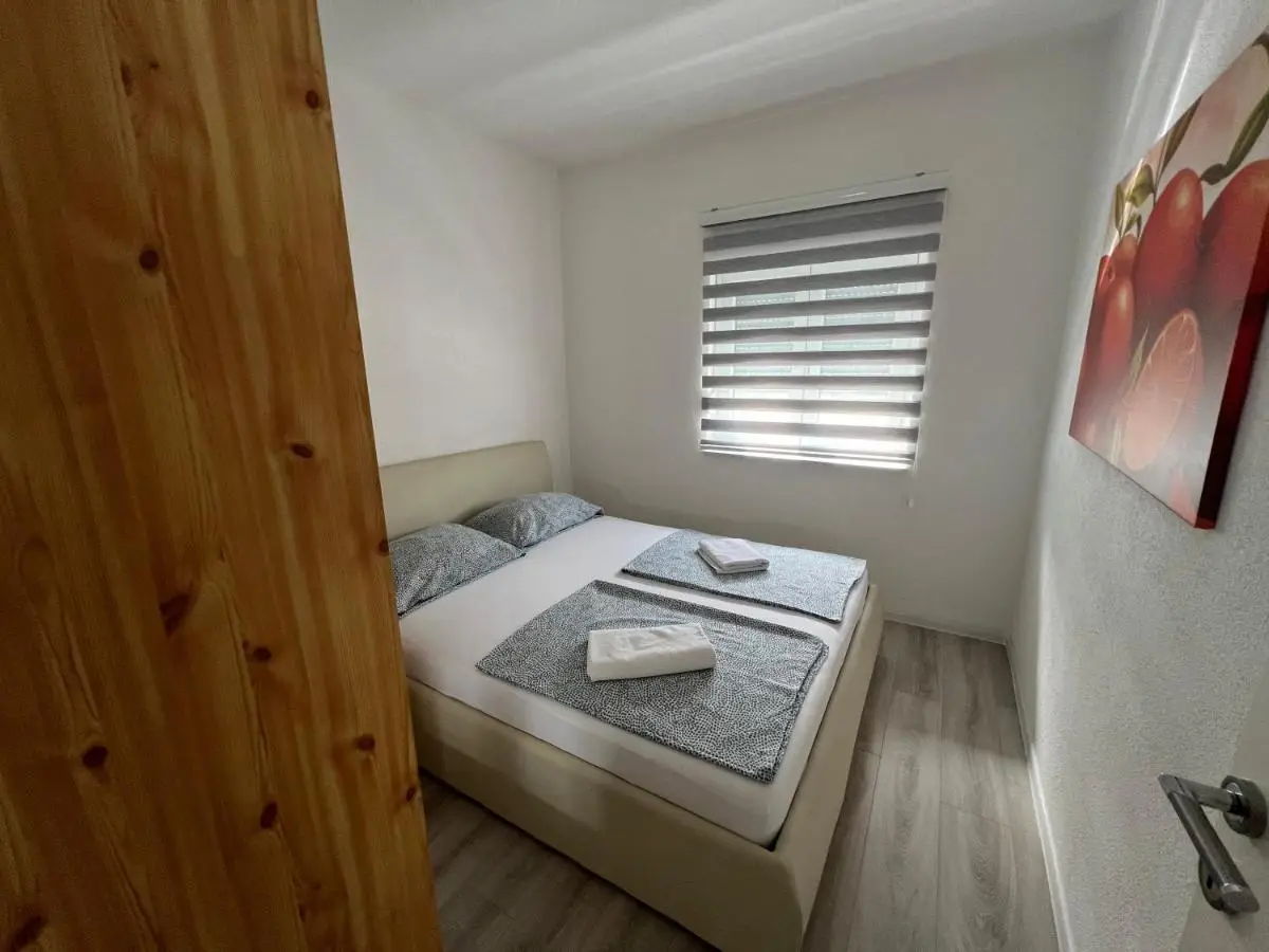 Vila Perla